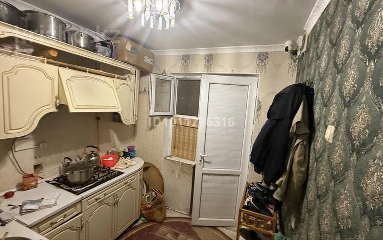 2-бөлмелі пәтер · 39 м² · 1/4 қабат, Шаңырық 25, бағасы: 6.5 млн ₸ в Жанаозен — фото 2