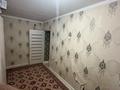 2-бөлмелі пәтер · 39 м² · 1/4 қабат, Шаңырық 25, бағасы: 6.5 млн ₸ в Жанаозен — фото 3