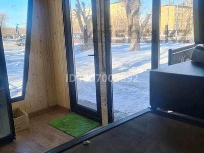 Павельон · 15 м² за ~ 4.1 млн 〒 в Караганде, Казыбек би р-н