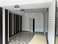 Кеңселер · 176 м², бағасы: 1.6 млн ₸ в Алматы, Бостандыкский р-н