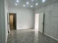 Кеңселер · 176 м², бағасы: 1.6 млн ₸ в Алматы, Бостандыкский р-н — фото 10