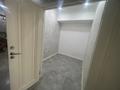 Кеңселер · 176 м², бағасы: 1.6 млн ₸ в Алматы, Бостандыкский р-н — фото 12