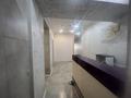 Кеңселер · 176 м², бағасы: 1.6 млн ₸ в Алматы, Бостандыкский р-н — фото 13