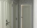 Кеңселер · 176 м², бағасы: 1.6 млн ₸ в Алматы, Бостандыкский р-н — фото 2
