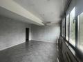 Кеңселер · 176 м², бағасы: 1.6 млн ₸ в Алматы, Бостандыкский р-н — фото 4