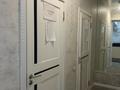 Кеңселер · 176 м², бағасы: 1.6 млн ₸ в Алматы, Бостандыкский р-н — фото 6