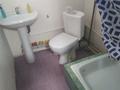 Жеке үй · 4 бөлме · 150 м² · 10 жүзд., Казахстанская 15, бағасы: 90 000 ₸ в Бурабае — фото 7