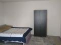 Жеке үй · 4 бөлме · 150 м² · 10 жүзд., Казахстанская 15, бағасы: 90 000 ₸ в Бурабае — фото 4