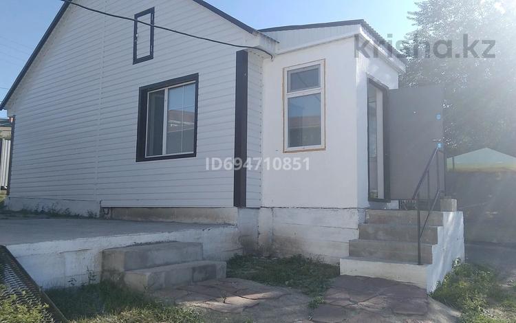 Жеке үй · 4 бөлме · 150 м² · 10 жүзд., Казахстанская 15, бағасы: 90 000 ₸ в Бурабае — фото 16