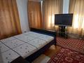 Жеке үй · 4 бөлме · 150 м² · 10 жүзд., Казахстанская 15, бағасы: 90 000 ₸ в Бурабае — фото 3