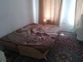 Жеке үй · 4 бөлме · 150 м² · 10 жүзд., Казахстанская 15, бағасы: 90 000 ₸ в Бурабае — фото 11