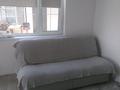Жеке үй · 4 бөлме · 150 м² · 10 жүзд., Казахстанская 15, бағасы: 90 000 ₸ в Бурабае — фото 12