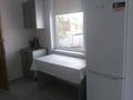 Жеке үй · 4 бөлме · 150 м² · 10 жүзд., Казахстанская 15, бағасы: 90 000 ₸ в Бурабае — фото 13