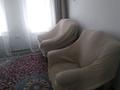 Жеке үй · 4 бөлме · 150 м² · 10 жүзд., Казахстанская 15, бағасы: 90 000 ₸ в Бурабае — фото 14