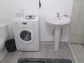 Жеке үй · 4 бөлме · 150 м² · 10 жүзд., Казахстанская 15, бағасы: 90 000 ₸ в Бурабае — фото 15