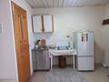 Жеке үй · 4 бөлме · 150 м² · 10 жүзд., Казахстанская 15, бағасы: 90 000 ₸ в Бурабае — фото 6
