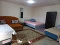 Жеке үй · 4 бөлме · 150 м² · 10 жүзд., Казахстанская 15, бағасы: 90 000 ₸ в Бурабае — фото 9