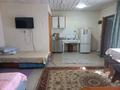 Жеке үй · 4 бөлме · 150 м² · 10 жүзд., Казахстанская 15, бағасы: 90 000 ₸ в Бурабае — фото 16