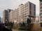 1-комнатная квартира · 31.08 м², мкр Акжар, Белжайлау 47а за ~ 28.5 млн 〒 в Алматы, Наурызбайский р-н