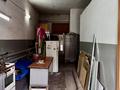 Еркін, кеңселер, қоймалар, жқб, автосервистер мен көлік жуу · 719 м², бағасы: 155 млн ₸ в Караганде, Казыбек би р-н — фото 8