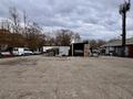 Еркін, кеңселер, қоймалар, жқб, автосервистер мен көлік жуу · 719 м², бағасы: 155 млн ₸ в Караганде, Казыбек би р-н — фото 11