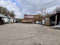 Еркін, кеңселер, қоймалар, жқб, автосервистер мен көлік жуу · 719 м², бағасы: 155 млн ₸ в Караганде, Казыбек би р-н — фото 14