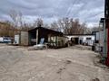 Еркін, кеңселер, қоймалар, жқб, автосервистер мен көлік жуу · 719 м², бағасы: 155 млн ₸ в Караганде, Казыбек би р-н — фото 15