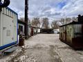Еркін, кеңселер, қоймалар, жқб, автосервистер мен көлік жуу · 719 м², бағасы: 155 млн ₸ в Караганде, Казыбек би р-н — фото 27