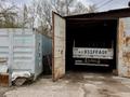 Еркін, кеңселер, қоймалар, жқб, автосервистер мен көлік жуу · 719 м², бағасы: 155 млн ₸ в Караганде, Казыбек би р-н — фото 29