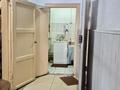 Еркін, кеңселер, қоймалар, жқб, автосервистер мен көлік жуу · 719 м², бағасы: 155 млн ₸ в Караганде, Казыбек би р-н — фото 32