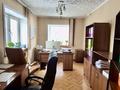 Еркін, кеңселер, қоймалар, жқб, автосервистер мен көлік жуу · 719 м², бағасы: 155 млн ₸ в Караганде, Казыбек би р-н — фото 35