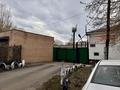 Еркін, кеңселер, қоймалар, жқб, автосервистер мен көлік жуу · 719 м², бағасы: 155 млн ₸ в Караганде, Казыбек би р-н — фото 2