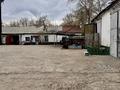 Еркін, кеңселер, қоймалар, жқб, автосервистер мен көлік жуу · 719 м², бағасы: 155 млн ₸ в Караганде, Казыбек би р-н — фото 3