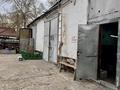 Еркін, кеңселер, қоймалар, жқб, автосервистер мен көлік жуу · 719 м², бағасы: 155 млн ₸ в Караганде, Казыбек би р-н — фото 4