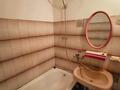 3-бөлмелі пәтер · 65 м² · 6/6 қабат, Беркимбаева 112, бағасы: 15 млн ₸ в Экибастузе — фото 2