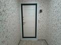 3-бөлмелі пәтер · 65 м² · 6/6 қабат, Беркимбаева 112, бағасы: 15 млн ₸ в Экибастузе — фото 10