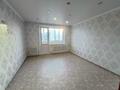 3-бөлмелі пәтер · 65 м² · 6/6 қабат, Беркимбаева 112, бағасы: 15 млн ₸ в Экибастузе — фото 11