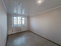 3-бөлмелі пәтер · 65 м² · 6/6 қабат, Беркимбаева 112, бағасы: 15 млн ₸ в Экибастузе — фото 12
