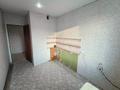 3-бөлмелі пәтер · 65 м² · 6/6 қабат, Беркимбаева 112, бағасы: 15 млн ₸ в Экибастузе — фото 13