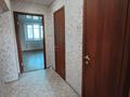 3-бөлмелі пәтер · 65 м² · 6/6 қабат, Беркимбаева 112, бағасы: 15 млн ₸ в Экибастузе — фото 14