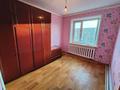3-бөлмелі пәтер · 65 м² · 6/6 қабат, Беркимбаева 112, бағасы: 15 млн ₸ в Экибастузе — фото 15
