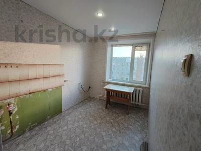 3-бөлмелі пәтер · 65 м² · 6/6 қабат, Беркимбаева 112, бағасы: 15 млн ₸ в Экибастузе