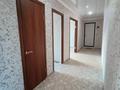 3-бөлмелі пәтер · 65 м² · 6/6 қабат, Беркимбаева 112, бағасы: 15 млн ₸ в Экибастузе — фото 3