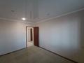 3-бөлмелі пәтер · 65 м² · 6/6 қабат, Беркимбаева 112, бағасы: 15 млн ₸ в Экибастузе — фото 4