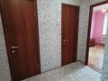 3-бөлмелі пәтер · 65 м² · 6/6 қабат, Беркимбаева 112, бағасы: 15 млн ₸ в Экибастузе — фото 5