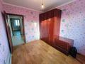 3-бөлмелі пәтер · 65 м² · 6/6 қабат, Беркимбаева 112, бағасы: 15 млн ₸ в Экибастузе — фото 6
