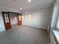 3-бөлмелі пәтер · 65 м² · 6/6 қабат, Беркимбаева 112, бағасы: 15 млн ₸ в Экибастузе — фото 7