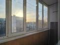 3-бөлмелі пәтер · 65 м² · 6/6 қабат, Беркимбаева 112, бағасы: 15 млн ₸ в Экибастузе — фото 8