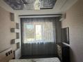 3-комнатная квартира · 74.2 м² · 3/4 этаж, проспект Жамбыла 172 — Возле гор больницы, снизу магазин Леон за 23 млн ₸ в Таразе — фото 3