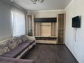 3-комнатная квартира · 74.2 м² · 3/4 этаж, проспект Жамбыла 172 — Возле гор больницы, снизу магазин Леон за 23 млн ₸ в Таразе — фото 4